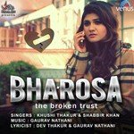 Khushi Thakur Songs MP3 Download