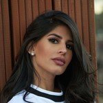 Jasmin Walia Songs MP3 Download